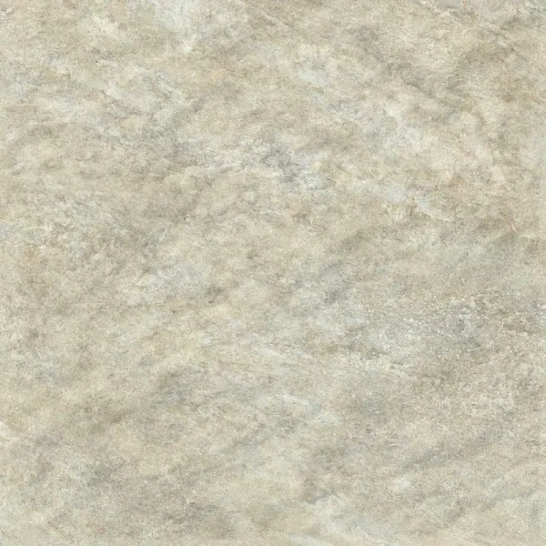Керамогранит  / Италон / Italon / Magma / Магма/ Минерал Грип 60x60 рет. / Mineral Grip 60X60 Ret
